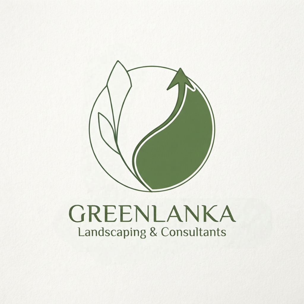 Greenlanka Overseas Landscaping (Pvt) Ltd